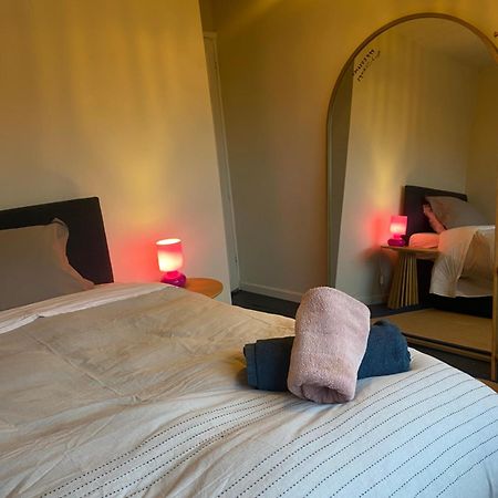 Relaxed And Peaceful #2 Hotel St Ives  Buitenkant foto